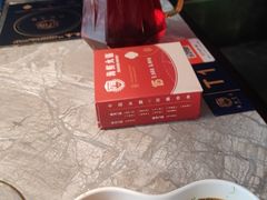 -1718海鲜姿造(苏宁宴请臻选店)