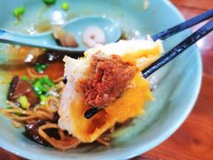 -静海楼(学田店)