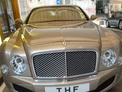 -香港港岛英迪格酒店