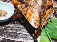 -綱元·海鲜豆捞(明州里店)