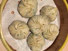 -海泰食府·新鲁菜·家宴(总部基地店)