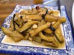 -老味道1992(武当山店)