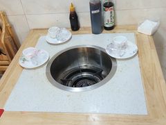 -牛华八婆麻辣烫(起源店)