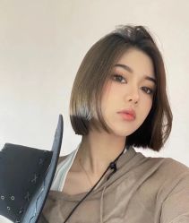 -阿玛仕