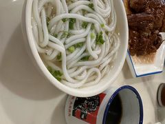 -鹅掂·大岭山烧鹅