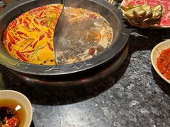 -蜀大侠火锅(寰球文化地标·总府店)
