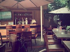 iphone_upload_pic-Geneva日内瓦餐厅(西郊宝成花苑店)