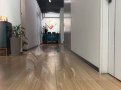 -盱眙虾怪·旗舰店