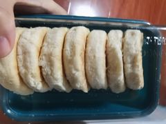 -東更道点心行(文化东路店)