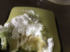 -满记甜品(金融街店)