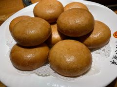 -泽成冰煮羊(长春店)