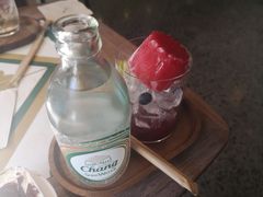 -侘寂甜品(自取店)