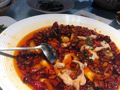 -湖锦酒楼·旗舰店(三阳总店)