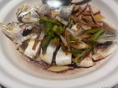 -小炳胜(卓悦中心店)