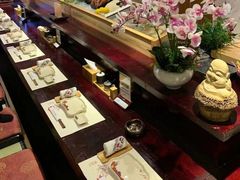 -龍千代·味自慢(黑龙江北路店)