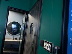 -立里春天印象·影院足疗轻养SPA(二十四城店)
