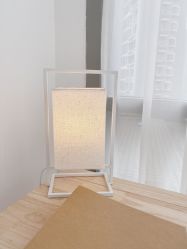 -盼兮·日式美睫沙龙