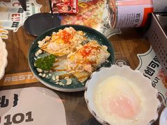 -桃太郎寿司料理(大学城店)