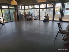 -香洲区图书馆(乐士文化区店)