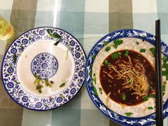 -南花桥羊肉馆老字号(乌镇店)