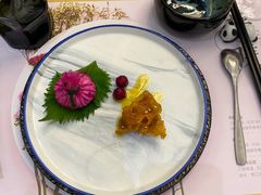 -拂晓山房·私房川菜(西门店)