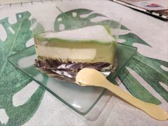 -天娜美雪(湖东街店)