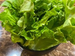 -元宝烤肉店·齐齐哈尔烤肉·烤串