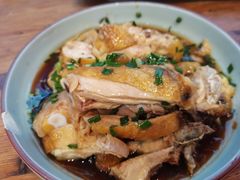 -百家鲜·杭帮菜