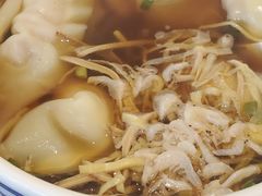 -勤德兴(湖滨路店)