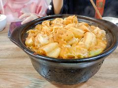 -宋氏重庆鸡公煲(红谷滩万达金街店)