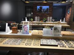 -A380视光·蔡司眼镜店(锦艺城店)