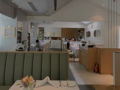 -蝶舍·MAISON PAPILLON