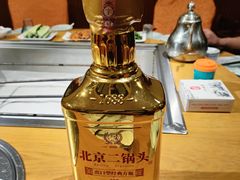 -炑羊香烤全羊(西三旗店)