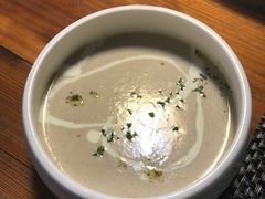 -Mr.Fat Duck肥鸭先生西餐厅