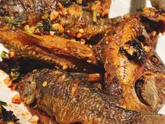 -老长沙龙虾馆·聚会餐厅(白石洲店)