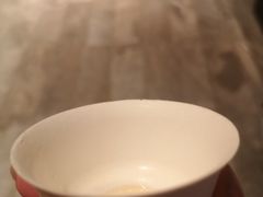 -奈雪茶院·茶室茶馆(广州粤海天地店)