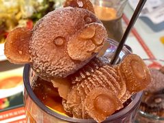 -敏华冰厅(天河城店)