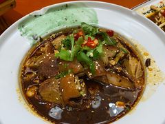 -大笮风(体育馆总店)