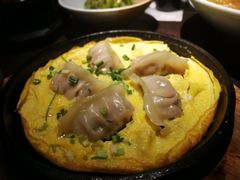 -外婆家(杭州马塍店·杭帮菜名店)
