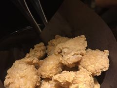 -蜉蝣酒吧(仓山万达店)