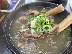 -莲洞本家