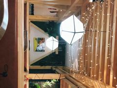 -九田家黑牛烤肉料理(太阳城店)