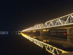 -滨州铁路桥