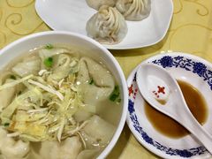-王興記(中山路店)