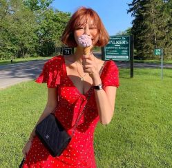 -崇尚GAVIN STYLE臻选