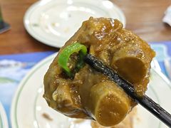 -巴犀烧烤(新崇光店)