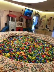 -北京惠民中医儿童医院