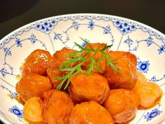 -玖五京菜(杭州城北万象城店)
