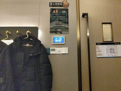 -臻品足道(佛祖岭店)