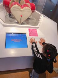 -北京科学中心儿童乐园